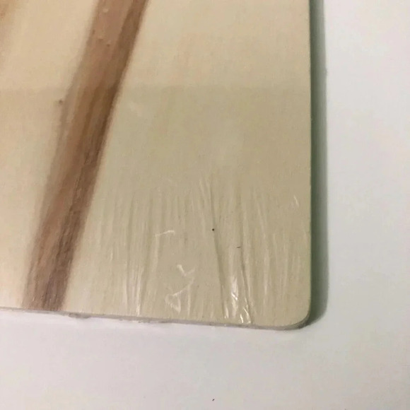 Doraemon Tray Puzzle Childrens Jigsaw Puzzle 11.75 Inch - Picture 13 of 16